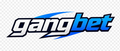 Gangbet